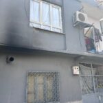 esini bicaklayarak oldurdu cesedin basinda aglarken yakalandi 3136797db7a7