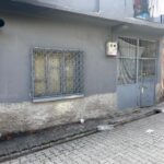 esini bicaklayarak oldurdu cesedin basinda aglarken yakalandi c7c9c9628f44