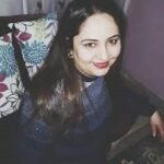 esini bicaklayarak oldurdu cesedin basinda aglarken yakalandi c9193942e4b0