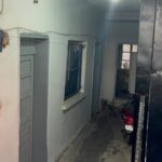 esini bicaklayarak oldurdu cesedin basinda aglarken yakalandi f7e85e679eee