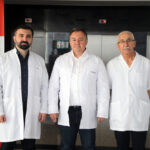 esinin 14 subatta bagisladigi bobrekle yeni hayatina basladi cb10ecd6d56a