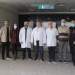 esinin 14 subatta bagisladigi bobrekle yeni hayatina basladi e3ecf57c094e