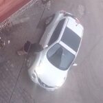 eski esini darbetti kendimi savunurken parmagim kirildi diyerek sikayetci oldu f728663adc41