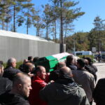eski esinin oldurdugu kubra topraga verildi a2ca853c49cd