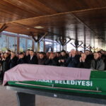 eski esinin oldurdugu kubra topraga verildi dc1ac8892ca4
