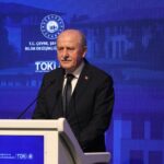 Eskişehir’de yapılacak 6 bin 55 konutun kurası çekildi 1 eskisehirde yapilacak 6 bin 55 konutun kurasi cekildi 14c9441f71b3