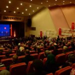 Eskişehir’de yapılacak 6 bin 55 konutun kurası çekildi 4 eskisehirde yapilacak 6 bin 55 konutun kurasi cekildi 44c618a892c5