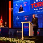 Eskişehir’de yapılacak 6 bin 55 konutun kurası çekildi 5 eskisehirde yapilacak 6 bin 55 konutun kurasi cekildi 5fa60c4a83e5