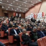 Eskişehir’de yapılacak 6 bin 55 konutun kurası çekildi 6 eskisehirde yapilacak 6 bin 55 konutun kurasi cekildi 89b9f3d8819f