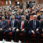 Eskişehir’de yapılacak 6 bin 55 konutun kurası çekildi 7 eskisehirde yapilacak 6 bin 55 konutun kurasi cekildi 8ae7de1ef2d6