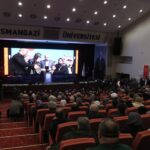 Eskişehir’de yapılacak 6 bin 55 konutun kurası çekildi 2 eskisehirde yapilacak 6 bin 55 konutun kurasi cekildi a12114534a98