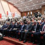 Eskişehir’de yapılacak 6 bin 55 konutun kurası çekildi 3 eskisehirde yapilacak 6 bin 55 konutun kurasi cekildi cb2a2991d3d0