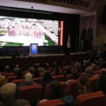 Eskişehir’de yapılacak 6 bin 55 konutun kurası çekildi 8 eskisehirde yapilacak 6 bin 55 konutun kurasi cekildi f4232057dc55