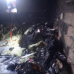 evinde cikan yanginda 183 bin tlsi de yandi 0153593c741b