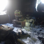 evinde cikan yanginda 183 bin tlsi de yandi 4da8f98b544f