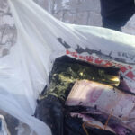 evinde cikan yanginda 183 bin tlsi de yandi 8c703e99e68b