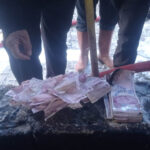 evinde cikan yanginda 183 bin tlsi de yandi fad6057d473e