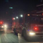 evinde cikan yangini sondurmek isterken yaralandi 23dc601fa81e