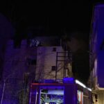 evinde cikan yangini sondurmek isterken yaralandi 58ef207c2035