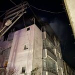 evinde cikan yangini sondurmek isterken yaralandi 86d615df24e8