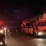 evinde cikan yangini sondurmek isterken yaralandi df3232780dff