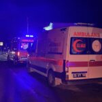 evinde cikan yangini sondurmek isterken yaralandi fb2fb36a7578