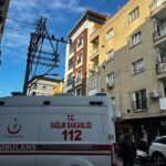 evinde olu bulundu 13120ed7b1bb