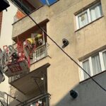 evinde olu bulundu c496db17aaae