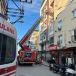 evinde olu bulundu fb1483e1db46