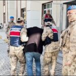 evinin onundeki pusuda oldurulmustu 5 supheli yakalandi 31022696cdfe