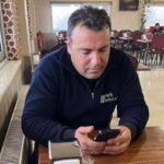 evinin onundeki pusuda oldurulmustu 5 supheli yakalandi 565d1d5db5f8