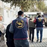 evinin onundeki pusuda oldurulmustu 5 supheli yakalandi 6edca9223278