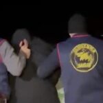 evinin onundeki pusuda oldurulmustu 5 supheli yakalandi ed6a8cff7719