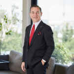 eyup lojistik suriyede artan lojistik talebini karsilamak icin harekete gecti 2d53de769b0a