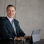 eyup lojistik suriyede artan lojistik talebini karsilamak icin harekete gecti 78dbafd44fef