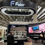 fakir hausgerte ambiente fuarina 60 inovatif urunuyle katildi cfec5c2e83a1