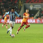 felipe augusto kariyerinin zirvesinde 41ffd225738a