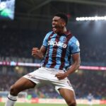 felipe augusto kariyerinin zirvesinde 65e504dae1e1