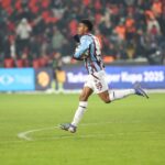 felipe augusto kariyerinin zirvesinde 746dc5f9b533