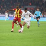 felipe augusto kariyerinin zirvesinde c4fe73476f66