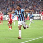 felipe augusto kariyerinin zirvesinde e2ee976a4116