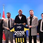 fenerbahce anderson taliscanin sozlesmesini 2 yil uzatti 2d6be5172da4