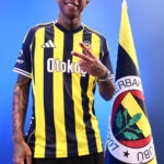 fenerbahce anderson taliscanin sozlesmesini 2 yil uzatti f2246c38c27a