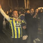 fenerbahceye antalyada coskulu karsilama 0618aaaa40b6