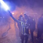 fenerbahceye antalyada coskulu karsilama 0ee9c6e636b1