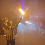 fenerbahceye antalyada coskulu karsilama 217e7bdb15c8