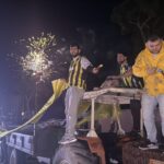 fenerbahceye antalyada coskulu karsilama 2213519bc4ab