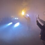 fenerbahceye antalyada coskulu karsilama 4c4209203791