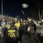 fenerbahceye antalyada coskulu karsilama 83f8055215bc