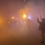 fenerbahceye antalyada coskulu karsilama af481c3498c4